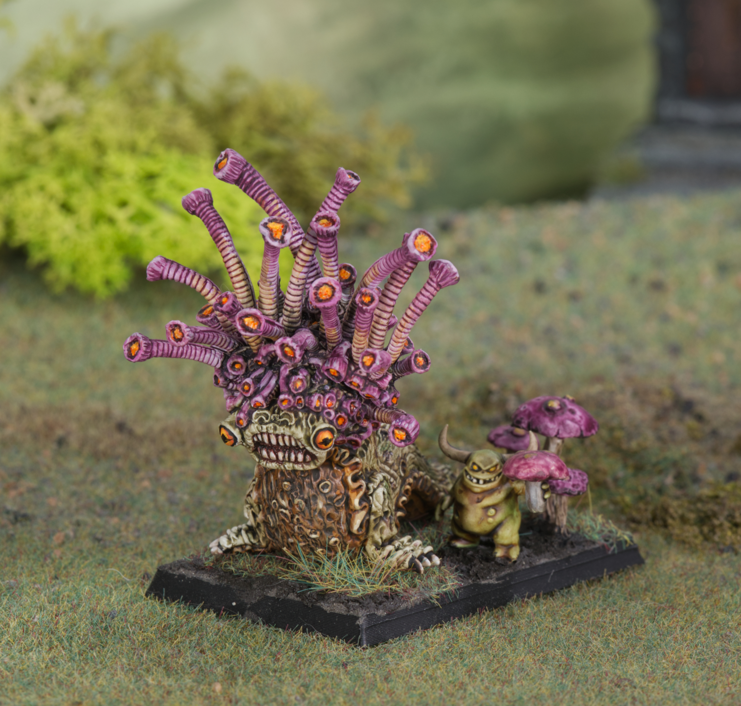beasts-of-nurgle-01-01.jpg