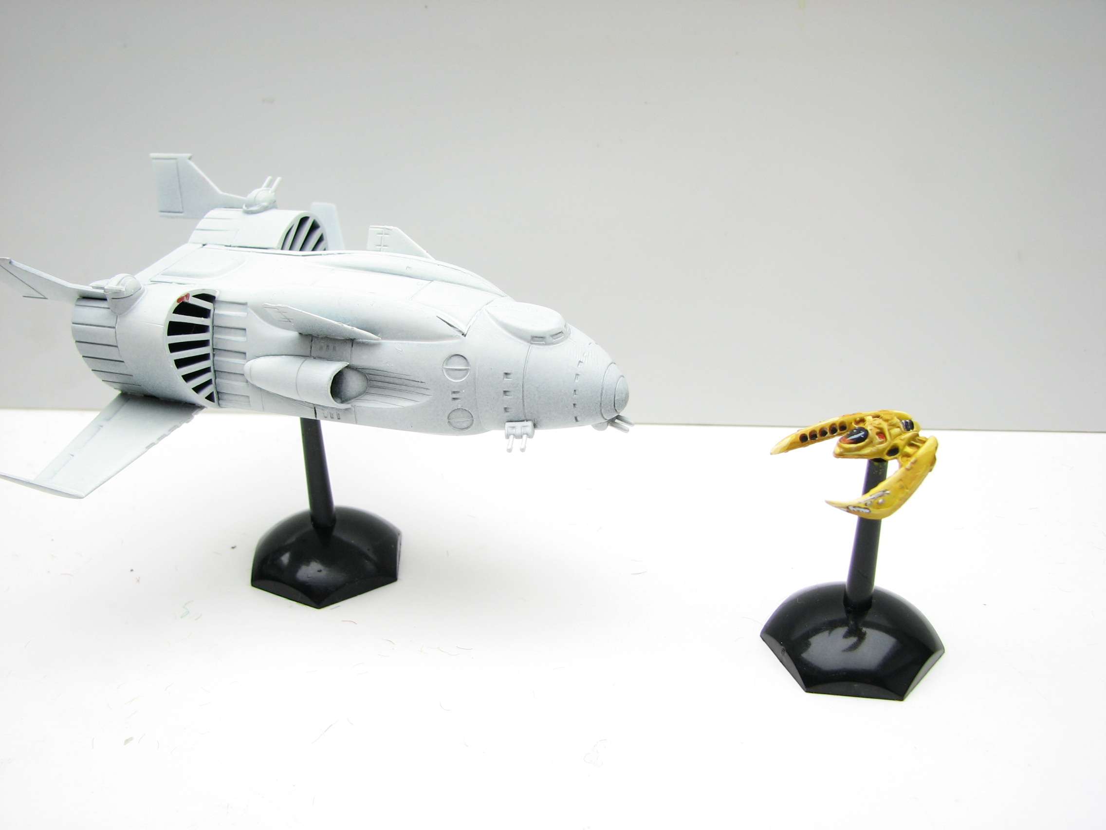 qqz47i.jpg