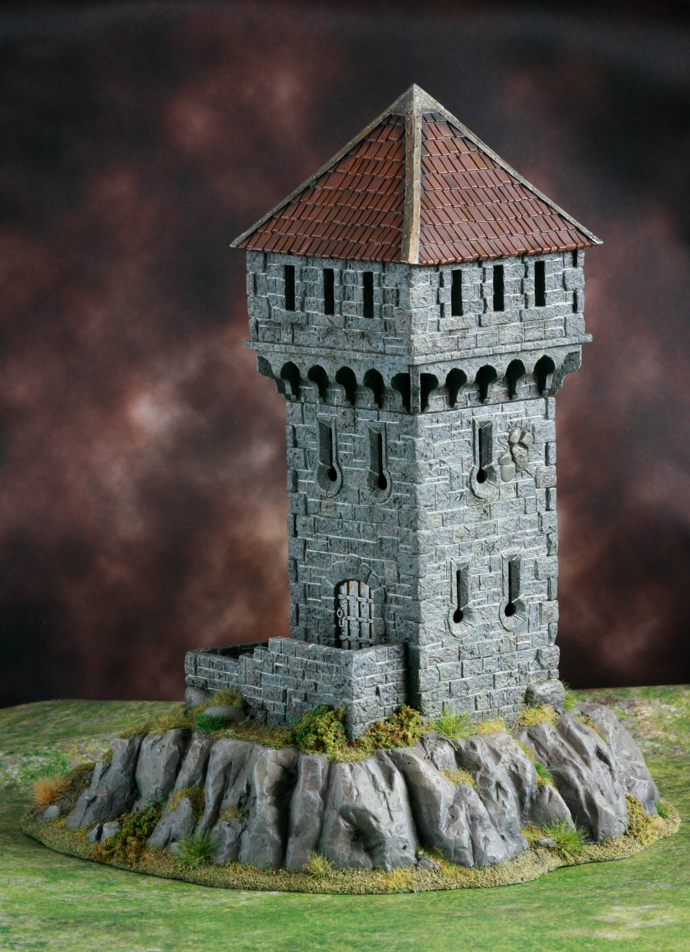 watch_tower_03.jpg