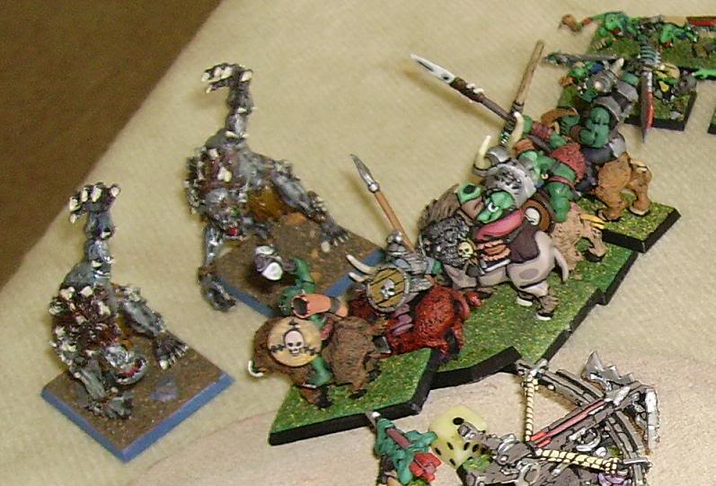MiniBash20.jpg