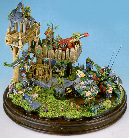 UK%201995%20diorama%201%20Matthew%20Parkes%20SLAYER%20SWORD.jpg
