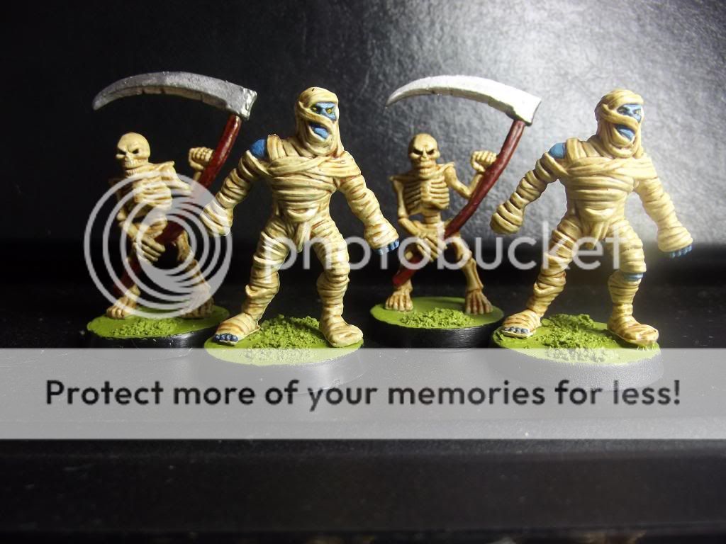 undead_zpscd72b948.jpg