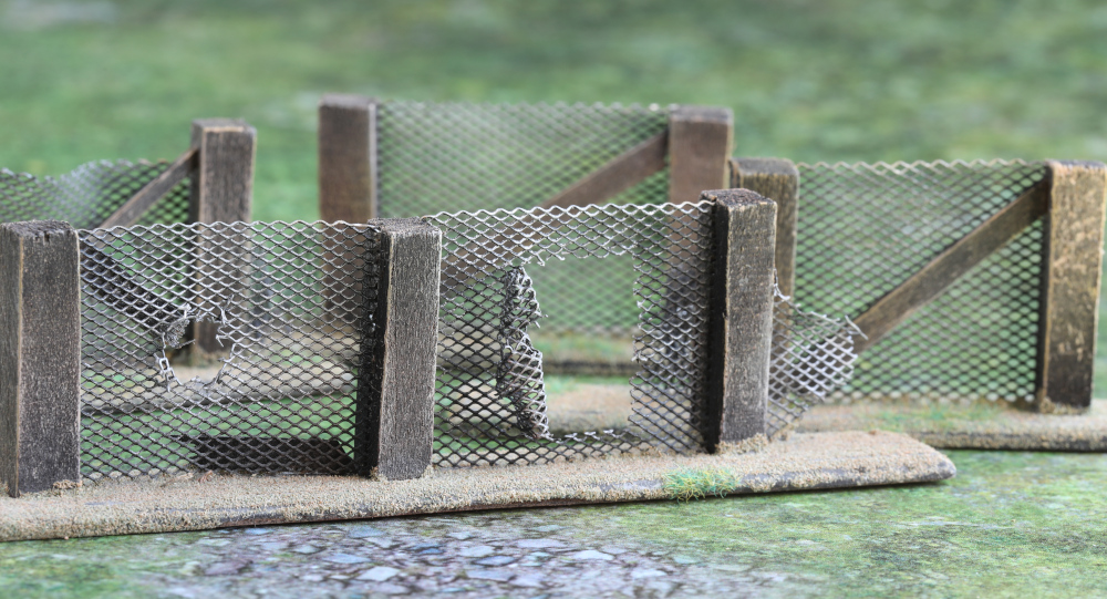 fences_0372.jpg