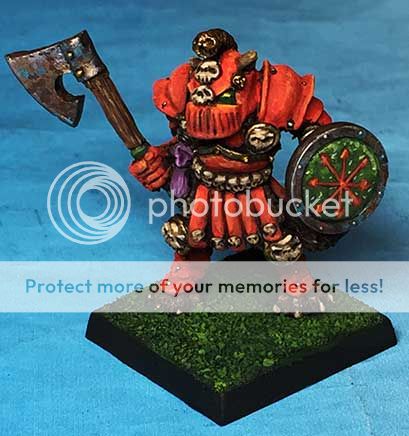 khorne_gor001.jpg