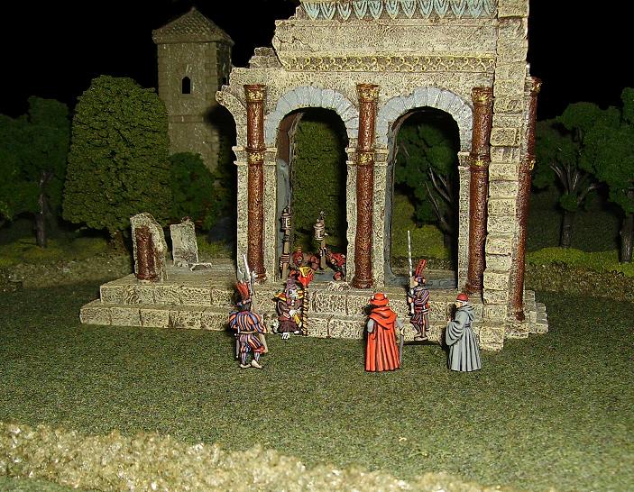 Prologue2Pic4.jpg