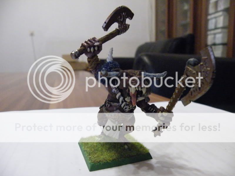 DSCF2189.jpg