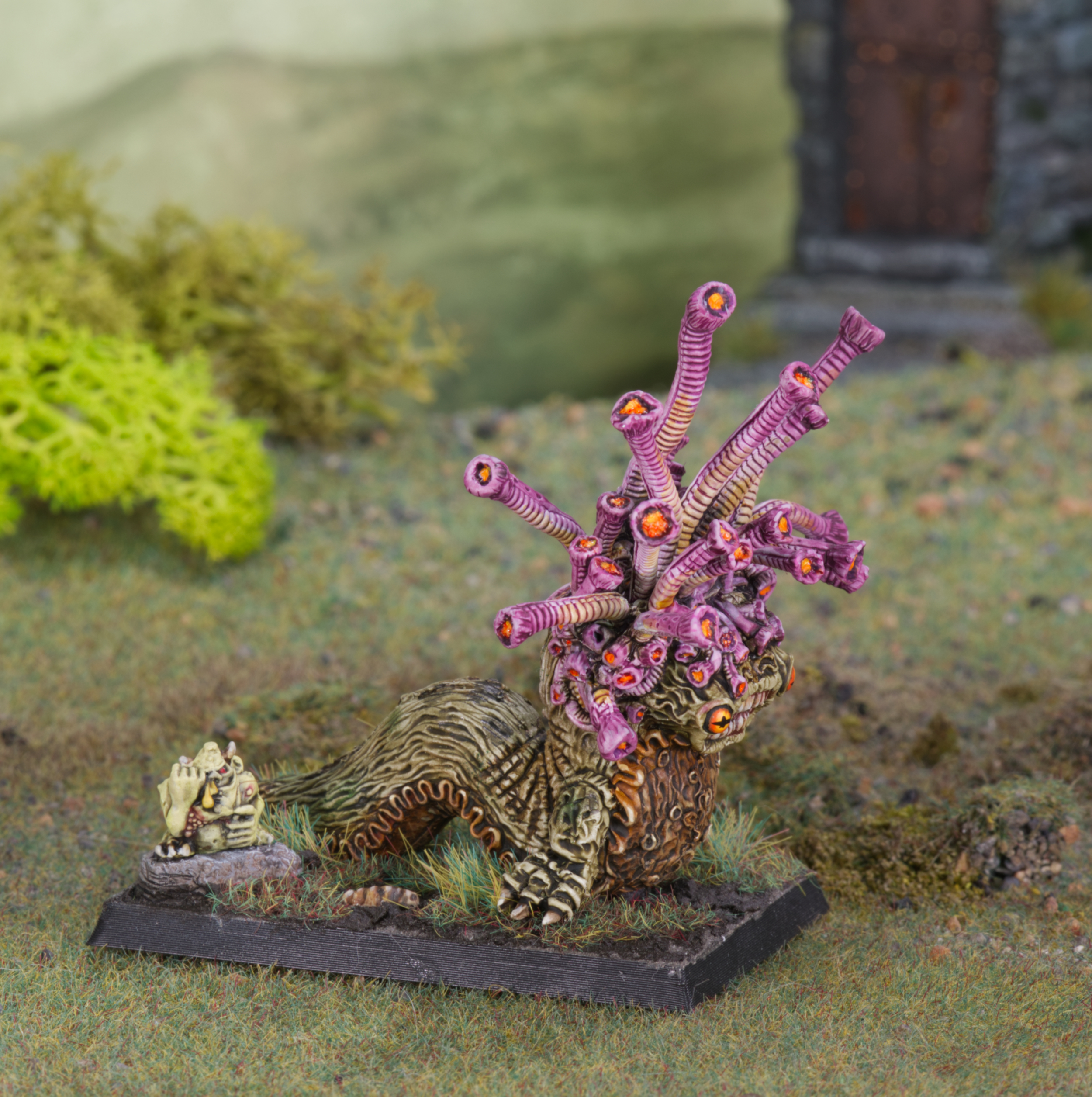 beasts-of-nurgle-04-02.jpg