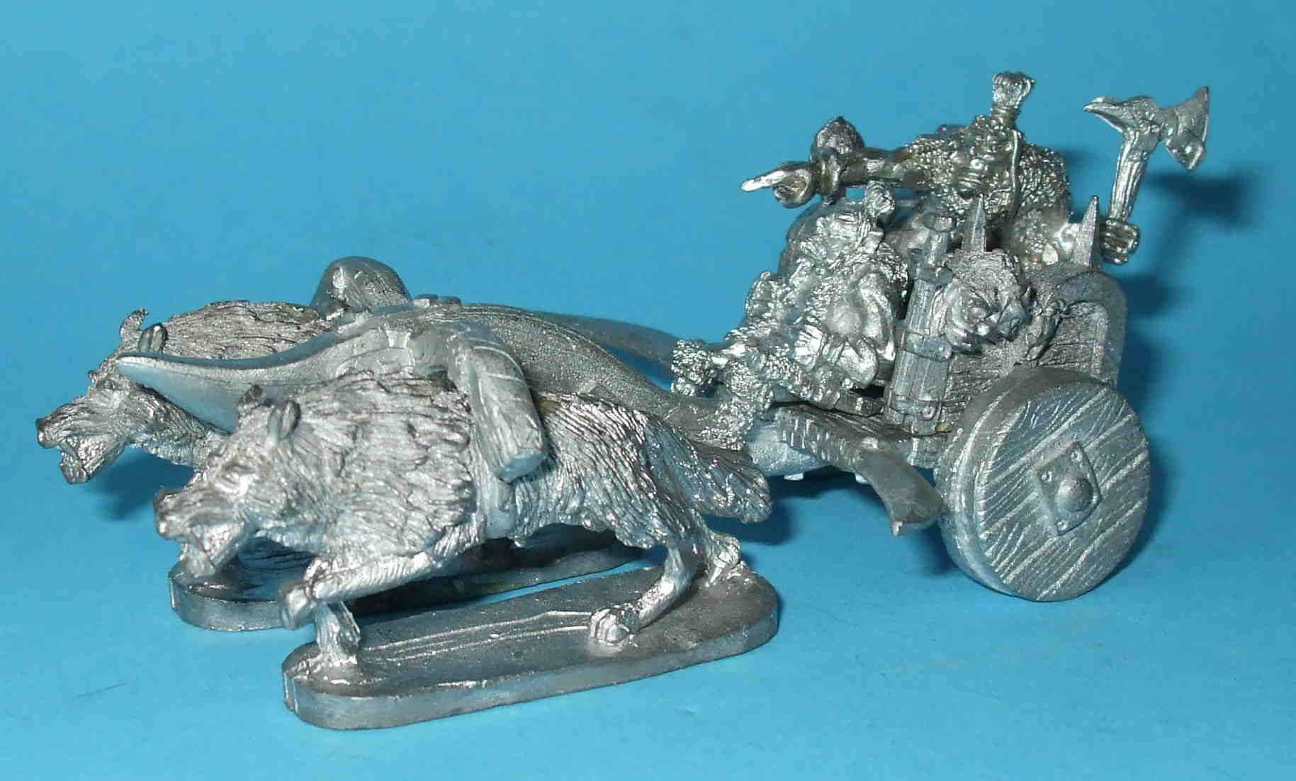 BN1_Goblin_Chiefs_Chariot.jpg