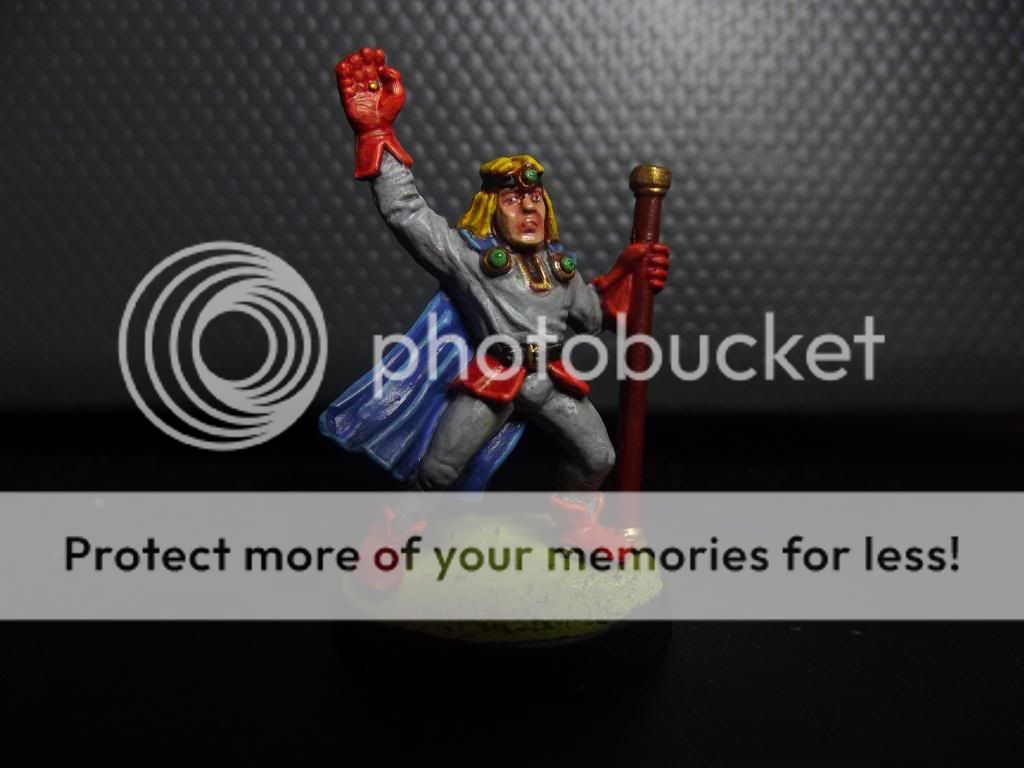 Wizard_zpsccdbd717.jpg