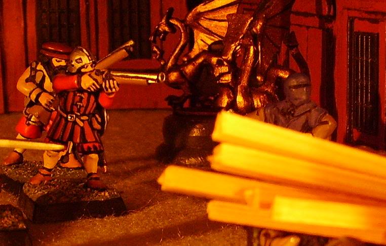 A4E10.jpg