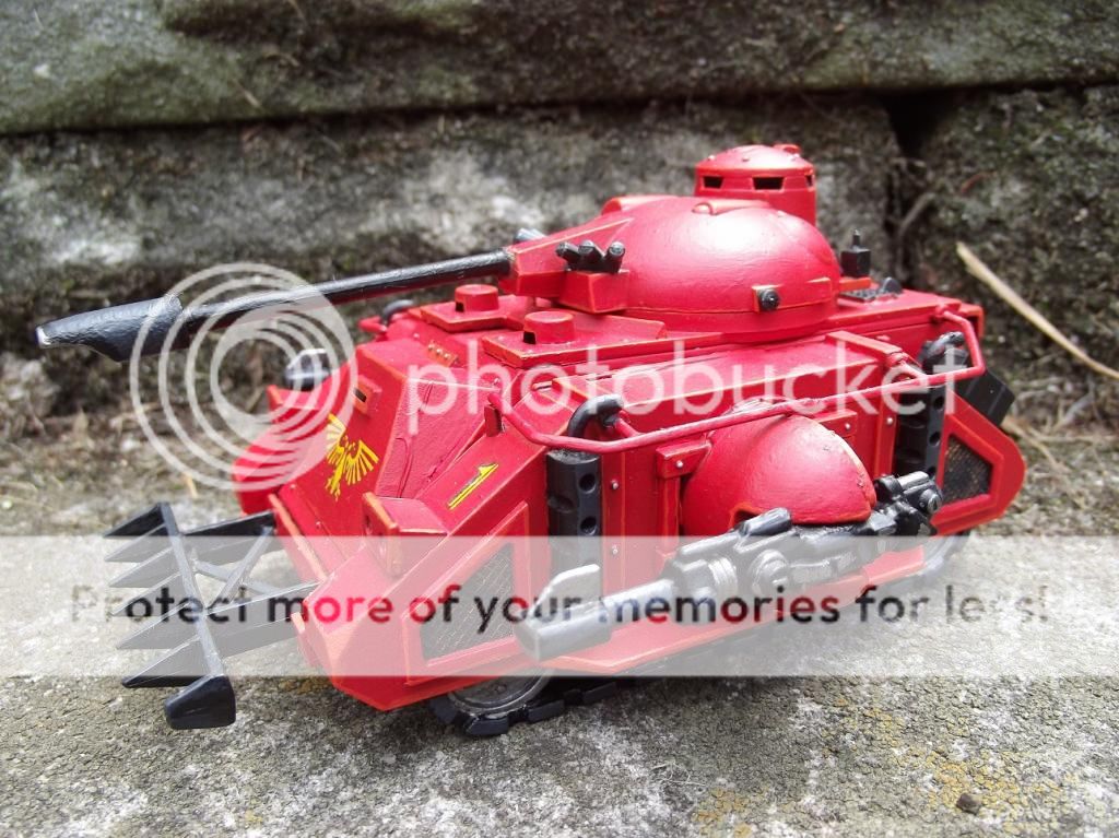 3Pred2_zpsb7b6c944.jpg
