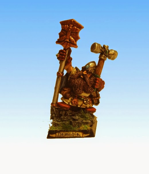 Runesmith.jpg