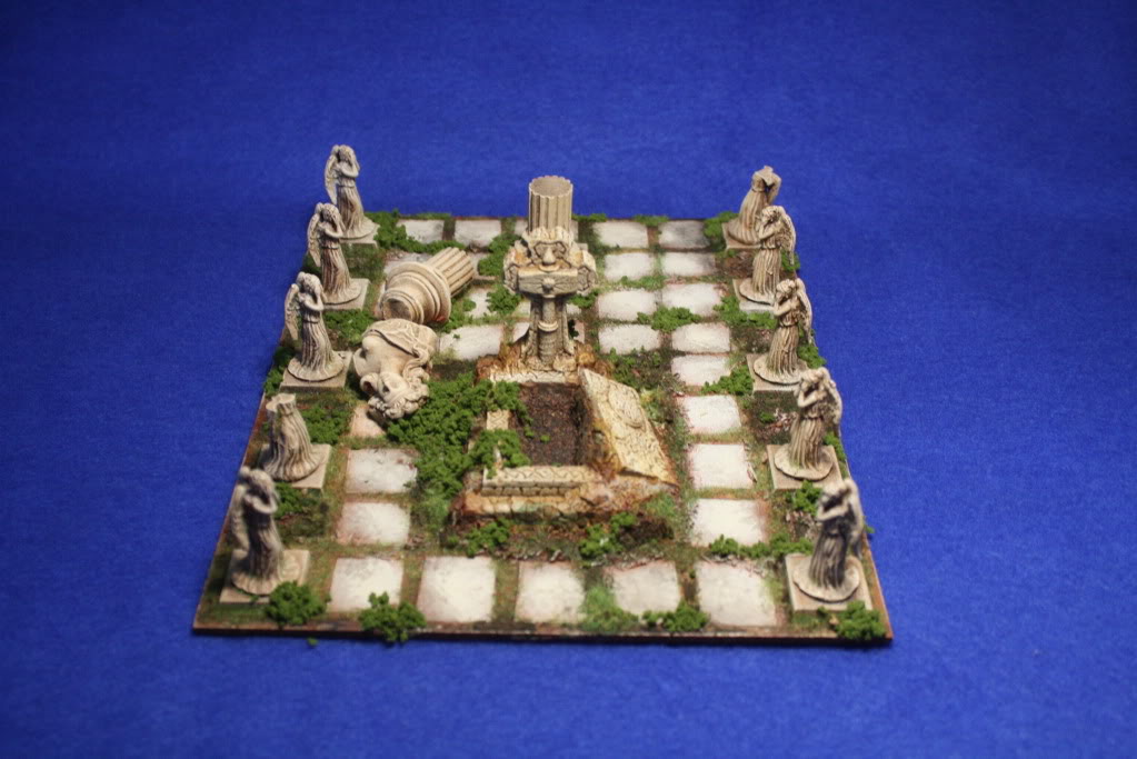 Shrine003.jpg