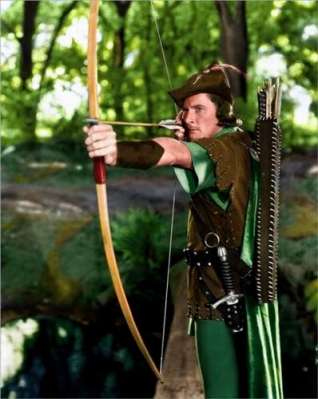 robinhooderrolflynn.jpg
