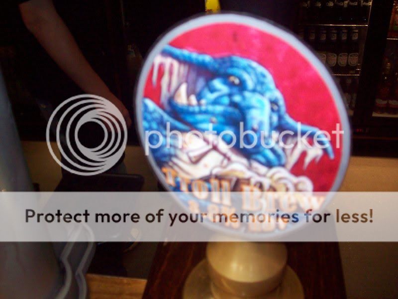 trollbrew.jpg