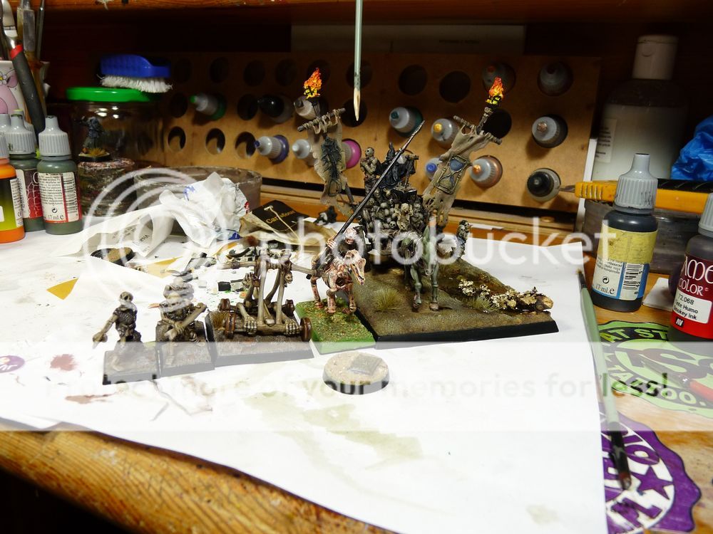 P1090753_zpsaonud9b7.jpg