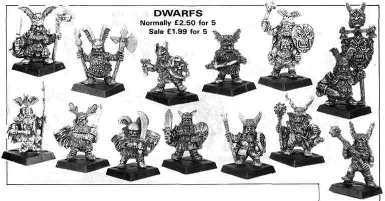 IC-Gothic-Dwarfs-1989-Easter-Sale-Flyerx-02.jpg