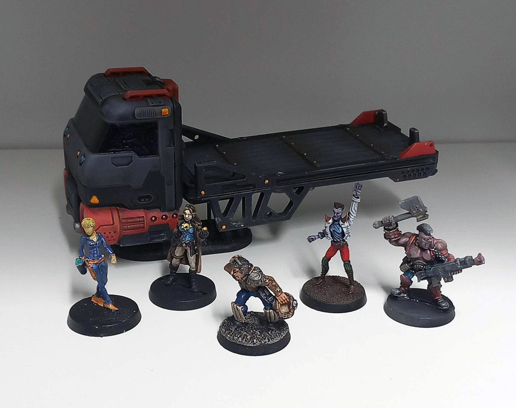 A-Team.jpg