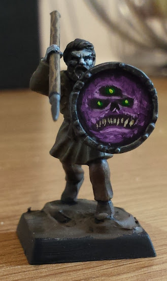 JMJgJcI7OBuFcfHxFXcWMDkV0eS7XVw4nxaPJYs-UCE=w329-h553-no