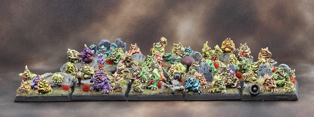 nurglings-01.jpg