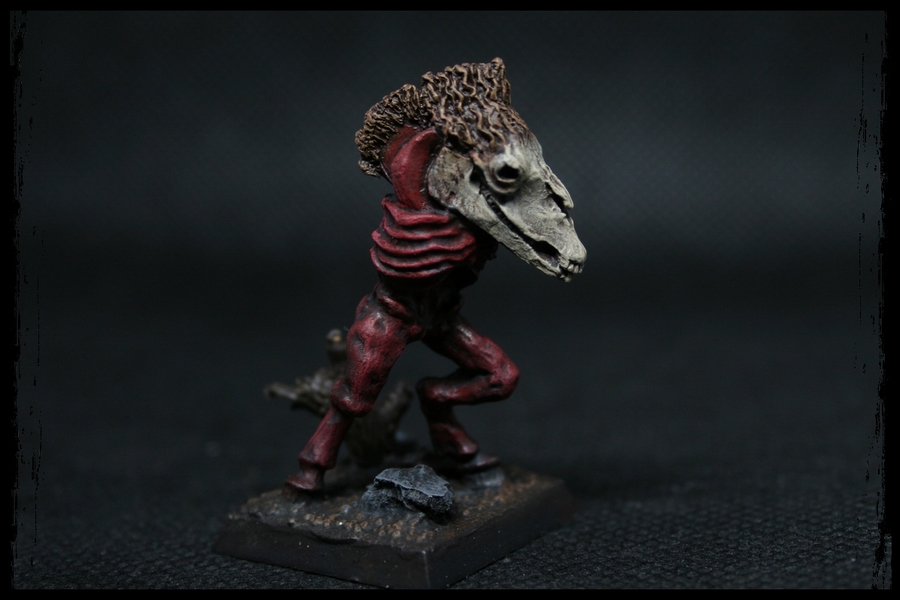 roc_0018.jpg