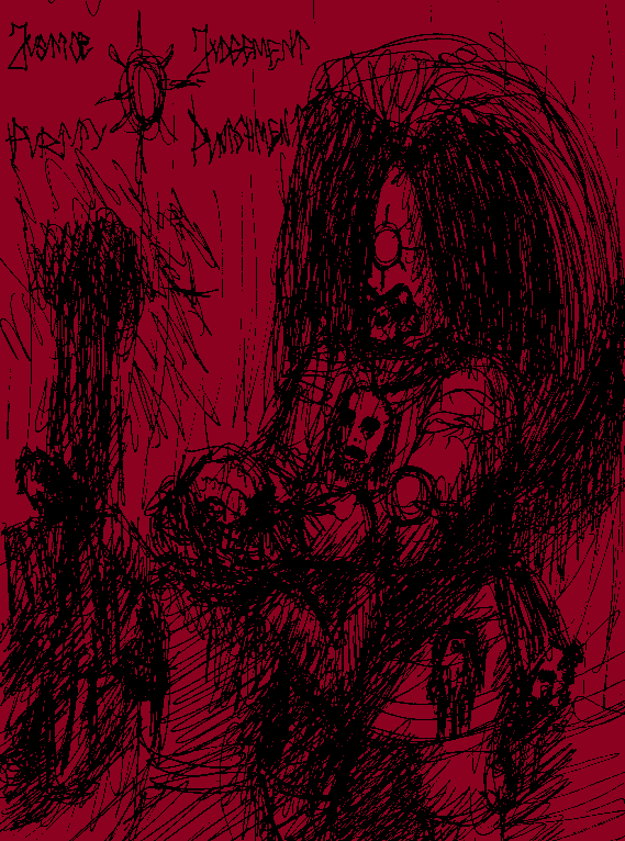 tumblr_pvx8duhcwA1v9n96bo1_640.png