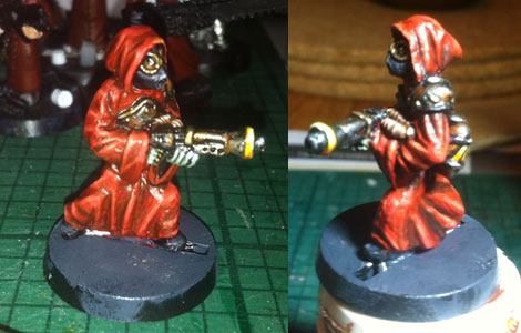 cultist1.jpg
