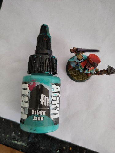 3bc41ee164d719e829cefa6f2c9f27ee.jpg