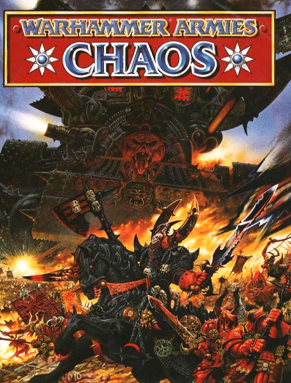 Chaos_4_Cover.jpg