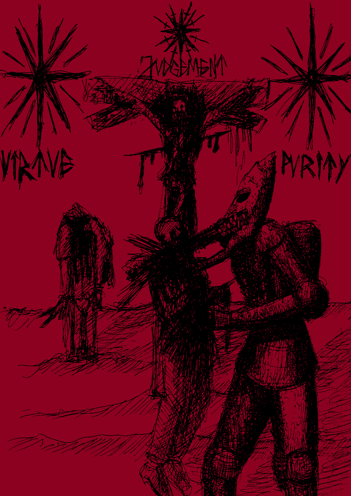 tumblr_pt0ku43zJh1v9n96bo1_r1_1280.png