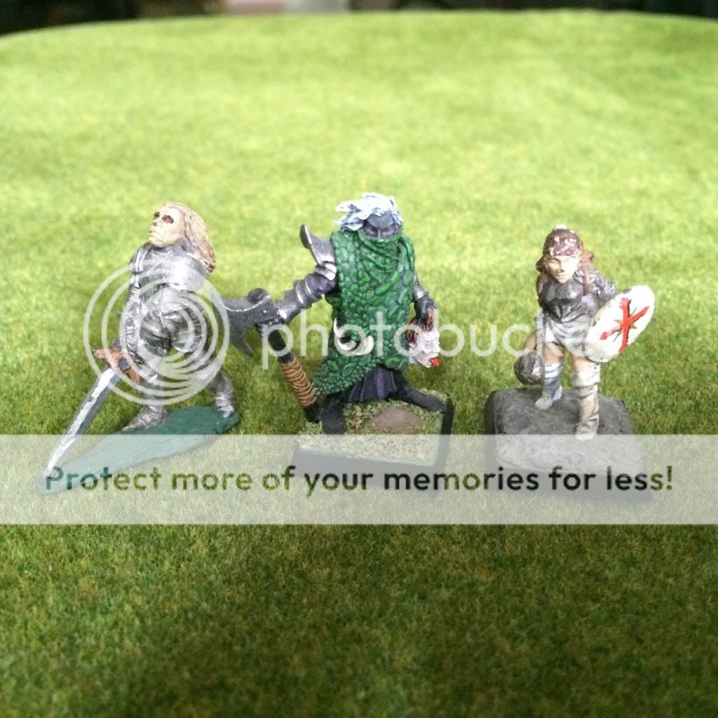 imagejpg1_zps58c10ed2.jpg