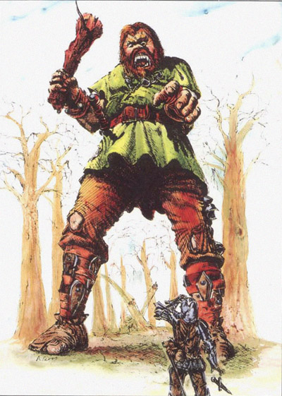 runequest_citadel_giant.jpg