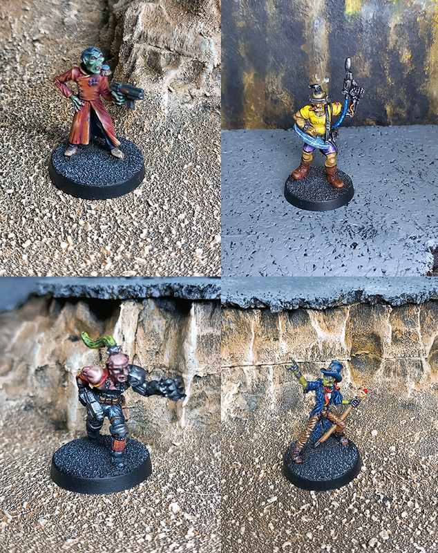 Shadowrunners.png