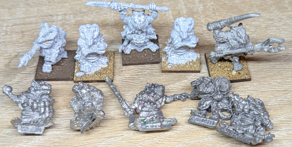 skaven108.jpg
