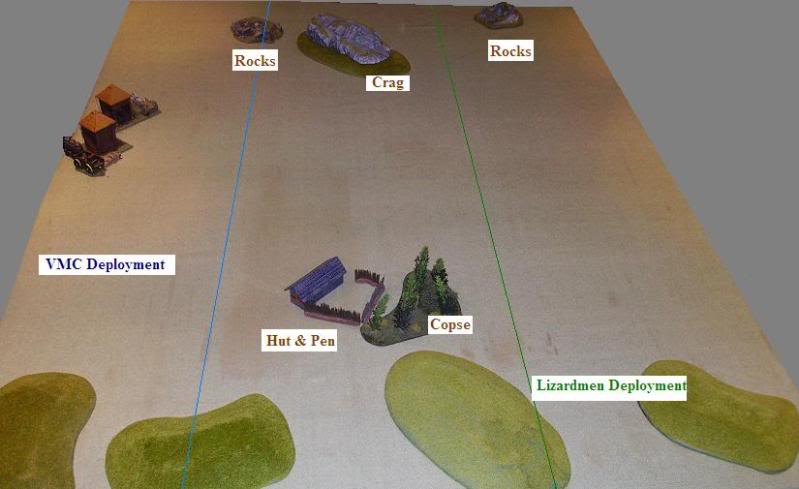 SecondBatRepTerrain.jpg