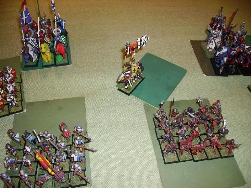 A3BatRep3Pic8.jpg