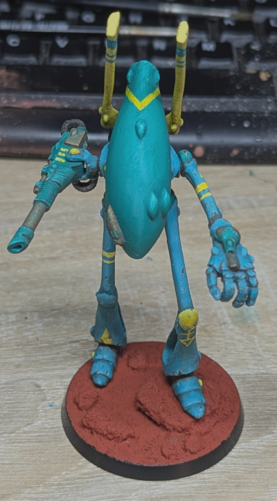 eldar20.jpg