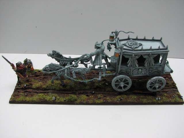 img5051mc8.jpg