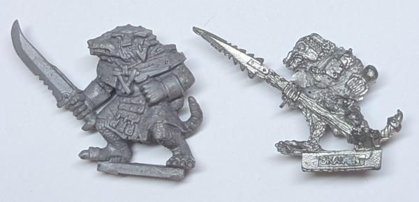 skaven98.jpg