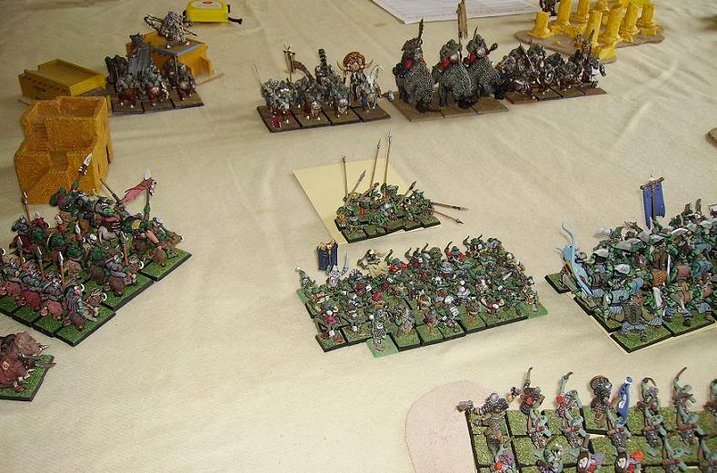 MiniBash12.jpg