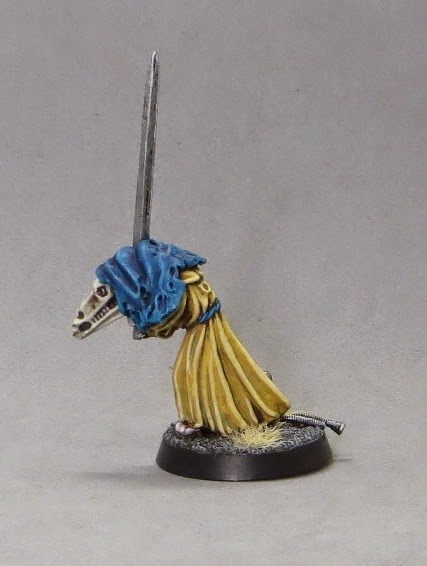 Equus%2B2.JPG