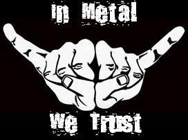 metal-2.jpg
