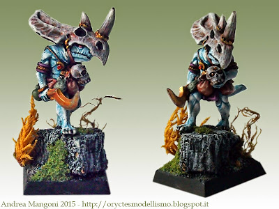 skink-shaman.jpg
