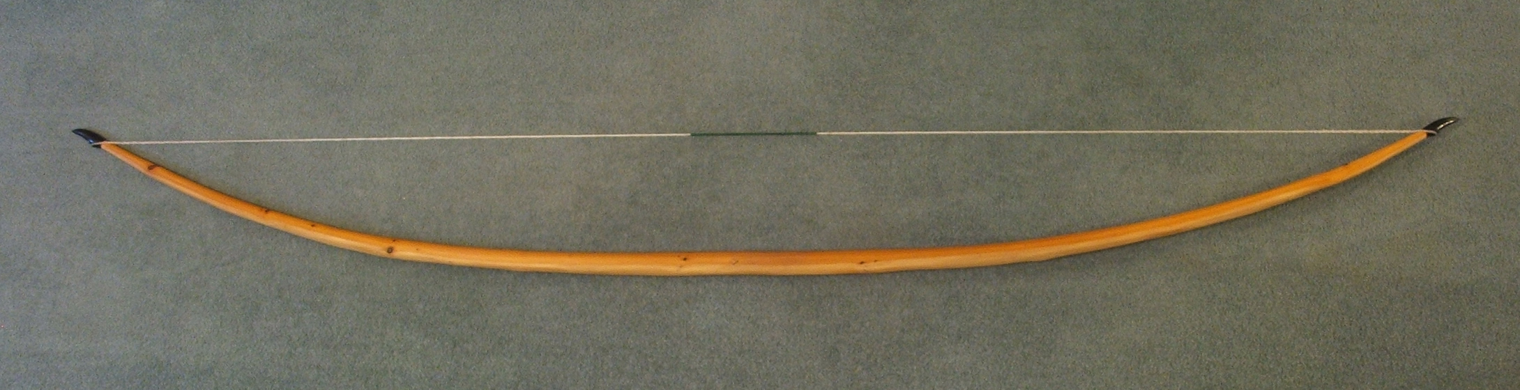 Englishlongbow.jpg