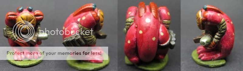 Sphincter_zps4843cb1d.jpg