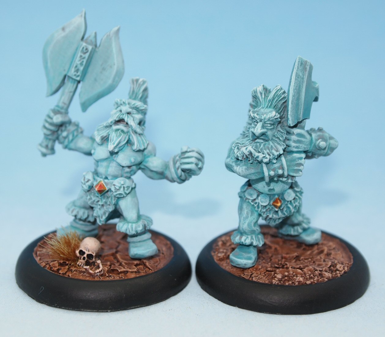 diehardminiatures.com