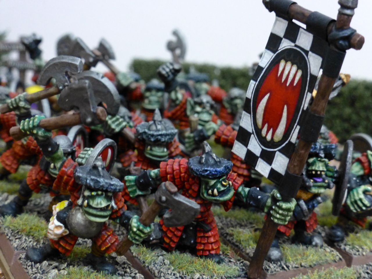wfb3_orc_marauder_regiment_04.jpg