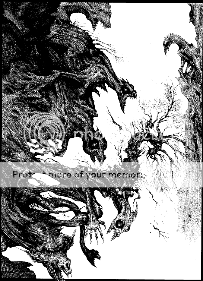 Capture_zps8ea2c45c.png
