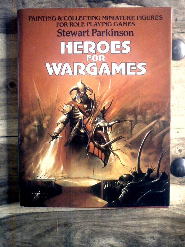 heroes_for_wargames.jpg