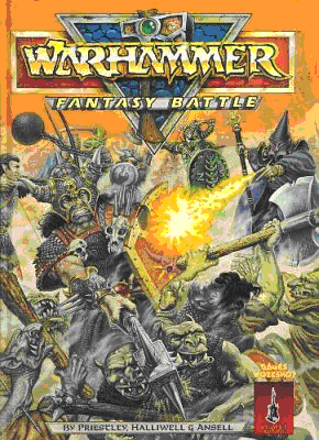 wfb_16_stor.jpg